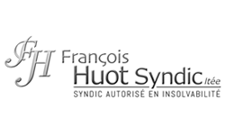François Huot Syndic