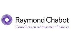 Raymond Chabot
