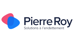 Pierre Roy - Solutions à l'endettement